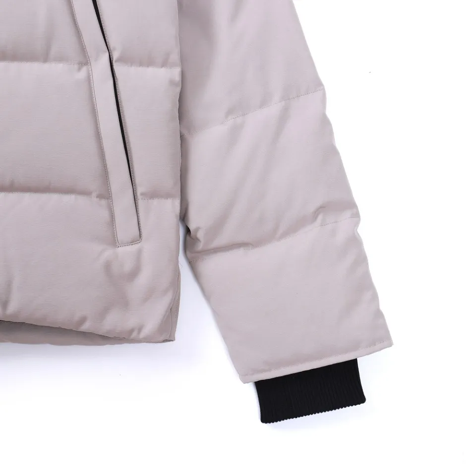 Top Canada Goose P720 CANADA. GOOSE 42 models!